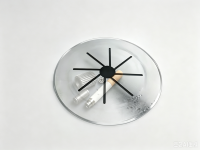 wen_dang_nei_rong_ying_yi_jiword_ge_shi_fan_hui_2