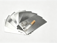 wen_dang_nei_rong_ying_yi_jiword_ge_shi_fan_hui_20