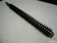 wen_dang_nei_rong_ying_yi_jiword_ge_shi_fan_hui_22