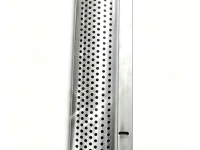 wen_dang_nei_rong_ying_yi_jiword_ge_shi_fan_hui_32