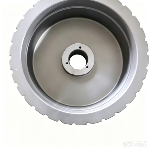wen_dang_nei_rong_ying_yi_jiword_ge_shi_fan_hui_19_918366408