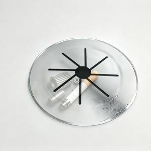 wen_dang_nei_rong_ying_yi_jiword_ge_shi_fan_hui_2