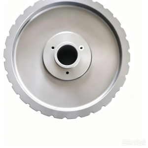 wen_dang_nei_rong_ying_yi_jiword_ge_shi_fan_hui_20_494050911