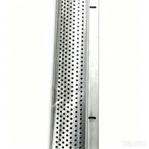 wen_dang_nei_rong_ying_yi_jiword_ge_shi_fan_hui_32