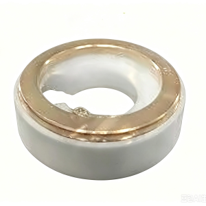 wen_dang_nei_rong_ying_yi_jiword_ge_shi_fan_hui_54