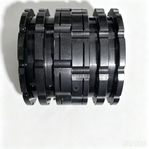 wen_dang_nei_rong_ying_yi_jiword_ge_shi_fan_hui_57