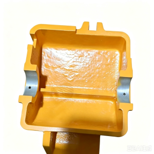 wen_dang_nei_rong_ying_yi_jiword_ge_shi_fan_hui_63