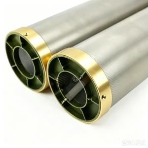 wen_dang_nei_rong_ying_yi_jiword_ge_shi_fan_hui_8